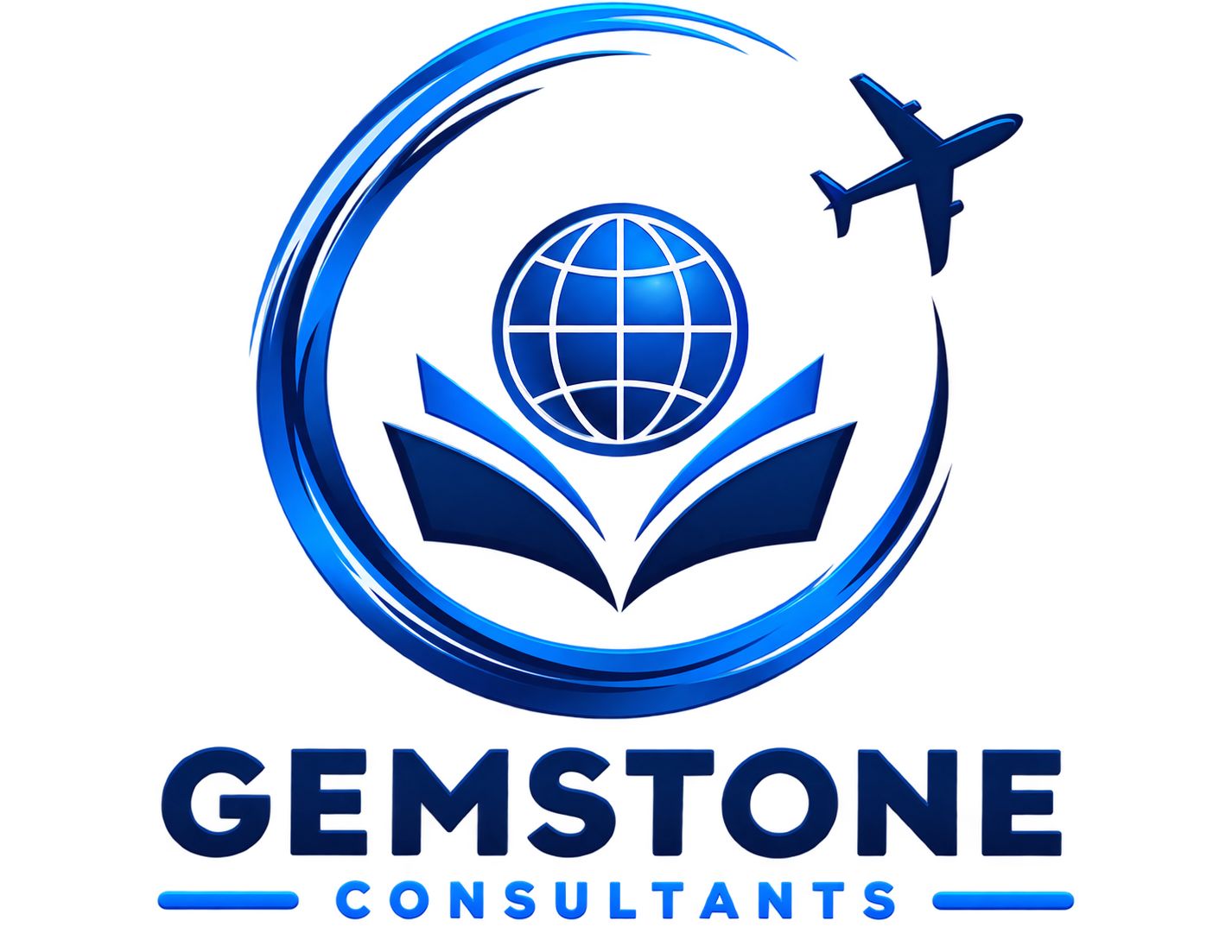 Gemstone Consultants